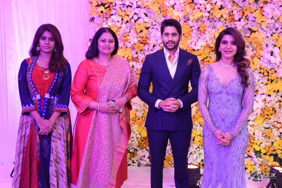 Celebs-At-Samantha-Naga-Chaitanya-Wedding-Reception